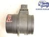 Mass air flow meter 13628509724