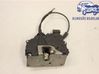 Etuoven lukko 13258274