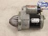 Starteris Z66818400
