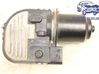 Motor del limpiaparabrisas 3AB955023A
