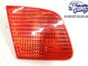 Tailgate rear/tail lights 