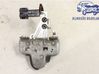 Tailgate/trunk/boot lock/catch/latch 