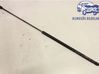 Front bonnet/hood damper/strut 
