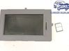 GPS navigation control unit/module 