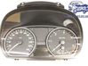 Speedometer (instrument cluster) 62109283801