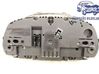 Speedometer (instrument cluster) 62109283801