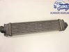 Intercooler radiator 1353523