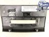 Climate control unit 64119313740