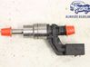 Fuel injector 03C906036A