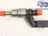 Fuel injector 03C906036A