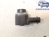 Parksensor PDC 
