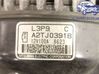 Lichtmaschine L3P918300D