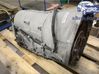 Automatic gearbox 24007545777