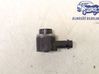 Parksensor PDC 