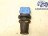 Intake air temperature sensor 
