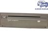 GPS navigation control unit/module 