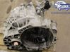 Manual 6 speed gearbox 0A6300044Q