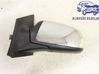 Front door electric wing mirror 1642649