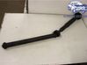 Drive shaft (set) 26107614396