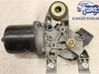 Moteur d'essuie-glace 
