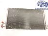 A/C cooling radiator (condenser) 64539229021