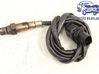 Lambda probe sensor 11787558055