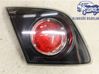 Tailgate rear/tail lights 