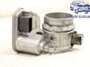 Throttle valve 13547804373