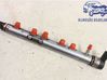 Fuel main line pipe 13537800601