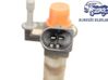 Fuel injector 13537805428