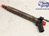 Fuel injector 13537805428