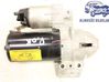 Starter motor 12418511746