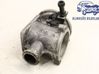 EGR-venttiili 11717804352