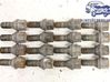 Mutterit/pultit 90473457