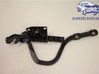 Tailgate/trunk/boot hinge 54377203116
