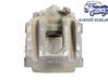 Rear brake caliper 34216753680