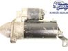 Starter motor 077911023FX