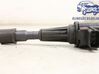 High voltage ignition coil 