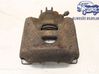 Front brake caliper 4400T4