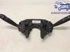 Wiper turn signal indicator stalk/switch 