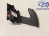 Gear shift switch/knob 
