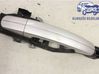 Front door exterior handle 
