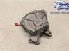 Vacuum pump 