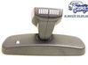 Rear view mirror (interior) 51169192333