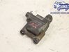 High voltage ignition coil 