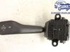 Indicator stalk 61318363662