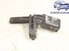 ABS brake wheel speed sensor WHT003857D