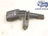 ABS brake wheel speed sensor WHT003856D