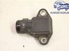 Air pressure sensor 