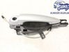 Front door exterior handle 51217207571